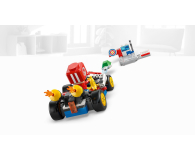 LEGO Super Mario 72032 Mario Kart – Standard Kart - 1284153 - zdjęcie 16